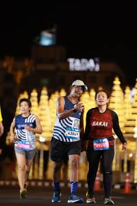 BIB: 
                            <button type="button" onclick="openModal(23970644)" class="btn btn-primary btn-sm float-right btn-popup" data-toggle="modal" data-target=".modal-high-quality">
                        <i class="fas fa-shopping-cart"></i> Add to Cart
                    </button>
                                            <button type="button" onclick="isThisMe(23970644, true)" class="btn btn-success btn-sm float-right btn-popup btn-isme hidden" data-toggle="tooltip" data-placement="bottom" title="นี่คือรูปของคุณใช่ไหม คลิกที่นี่เพื่อเอาเข้าอัลบั้ม">
                        <i class="fas fa-plus"></i> Add to album
                    </button>
                    <button type="button" onclick="isThisMe(23970644, false)" class="btn btn-warning btn-sm float-right btn-popup btn-isnotme hidden">
                        <i class="fas fa-ban"></i> Remove from album
                    </button>